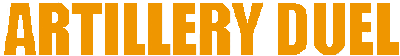 Colecovision logo